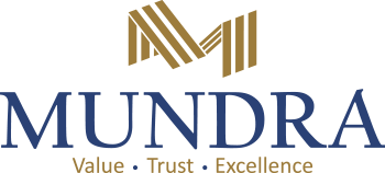 Mundra Group