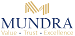 Mundra Group